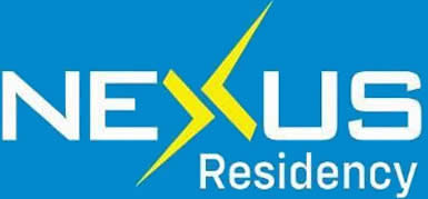 Nexus Residency